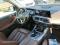 preview BMW X5 #2