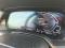 preview BMW X5 #3