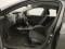 preview BMW 118 #2