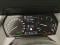 preview BMW 118 #5