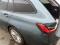 preview BMW 320 #2