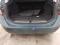 preview BMW 320 #4