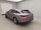 preview Mercedes CLA 180 Shooting Brake #3