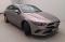 preview Mercedes CLA 180 Shooting Brake #1