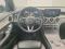 preview Mercedes GLC 200 #2