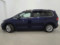 preview Volkswagen Touran #2