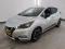 preview Nissan Micra #0