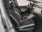 preview Nissan Micra #2