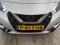 preview Nissan Micra #4