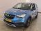 preview Opel Crossland X #0
