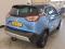 preview Opel Crossland X #1