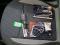 preview Opel Crossland X #3
