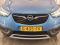 preview Opel Crossland X #4