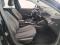 preview Peugeot 208 #2
