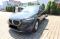 preview BMW X1 #0