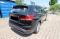 preview BMW X1 #1