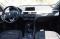 preview BMW X1 #2
