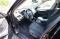 preview BMW X1 #3