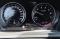 preview BMW X1 #5