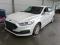 preview Ford Mondeo #0