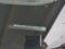 preview Ford Mondeo #3