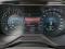 preview Ford Mondeo #4