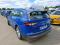 preview Skoda Other #1