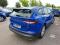preview Skoda Other #2