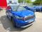 preview Skoda Other #3
