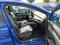 preview Skoda Other #5