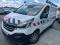 preview Renault Trafic #0