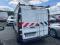 preview Renault Trafic #1