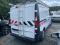 preview Renault Trafic #2