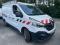 preview Renault Trafic #3