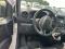 preview Renault Trafic #4