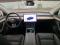 preview Tesla Model 3 #4