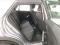 preview Audi Q2 #5