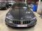 preview BMW 530 #0