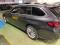 preview BMW 530 #2