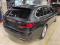 preview BMW 530 #3