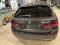 preview BMW 530 #4