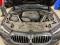 preview BMW 530 #5