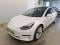 preview Tesla Model 3 #0