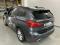 preview BMW X1 #2