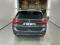 preview BMW X1 #4