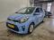 preview Kia Picanto #0