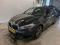 preview BMW 118 #0