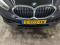 preview BMW 118 #3