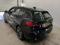 preview BMW 118 #5