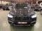 preview BMW X3 #0